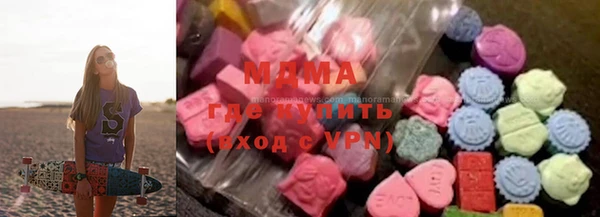 кокс Ростов