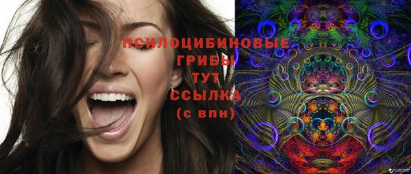 mdpv Абдулино